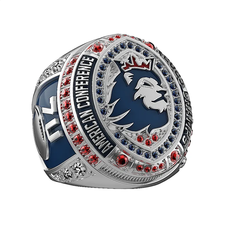 Secret Team Rings Champtrove Team Ring Gallery